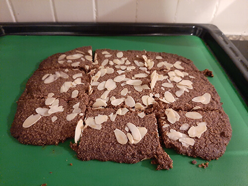 speculaasbrokken-na