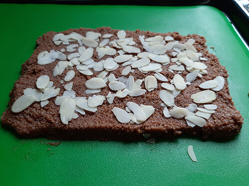 speculaasbrokken-voor